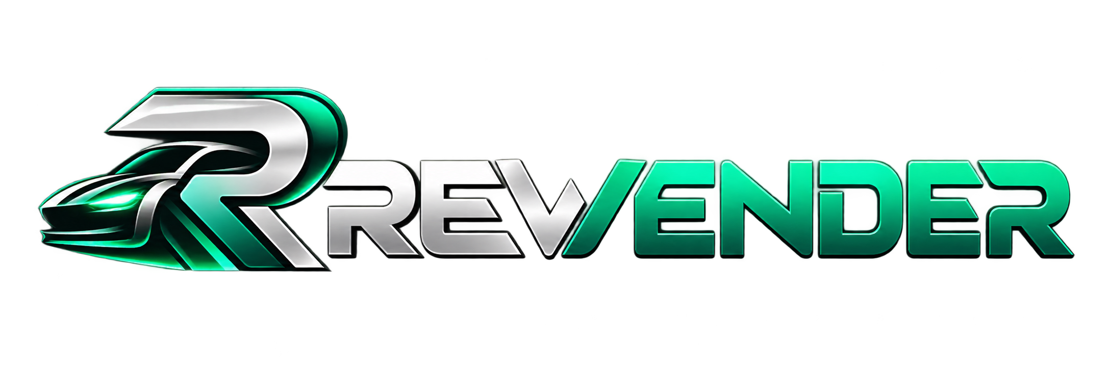 REVVENDER